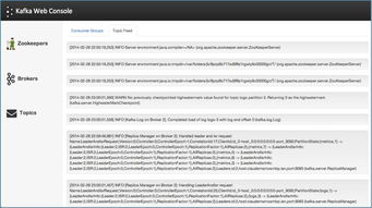 數(shù)據(jù)分析流程中產(chǎn)品經(jīng)理如何巧妙融入電腦動(dòng)畫設(shè)計(jì)