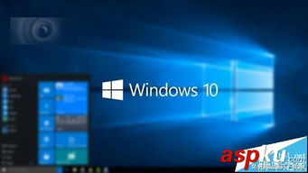 Windows 10 TH2 正式版 10586 官方 ESD 映像下載大全 簡體中文、繁體中文、英文及華文版