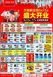 數字廣告設計 2012年的變革與影響